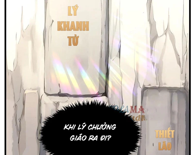 đỉnh cấp khí vận, lặng lẽ tu luyện ngàn năm Chapter 194 - Next Chapter 195