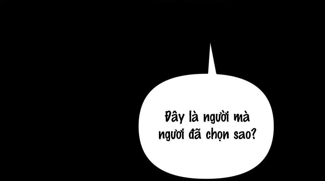 (cbunu) ám giữ linh hồn Chapter 8 H - Trang 2