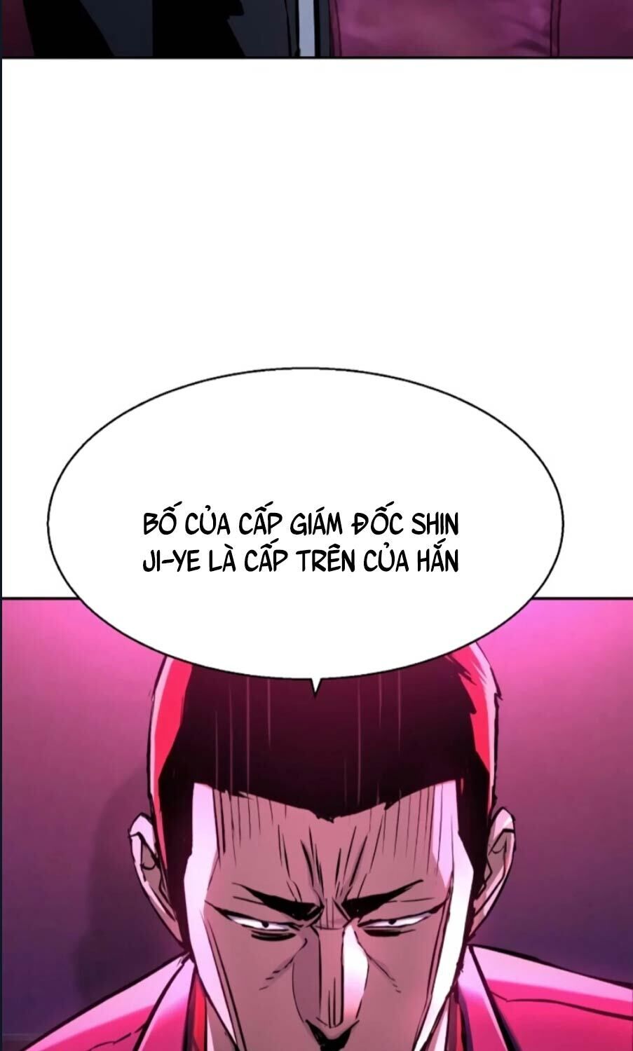 bạn học của tôi là lính đánh thuê chapter 200 - Next Chapter 201