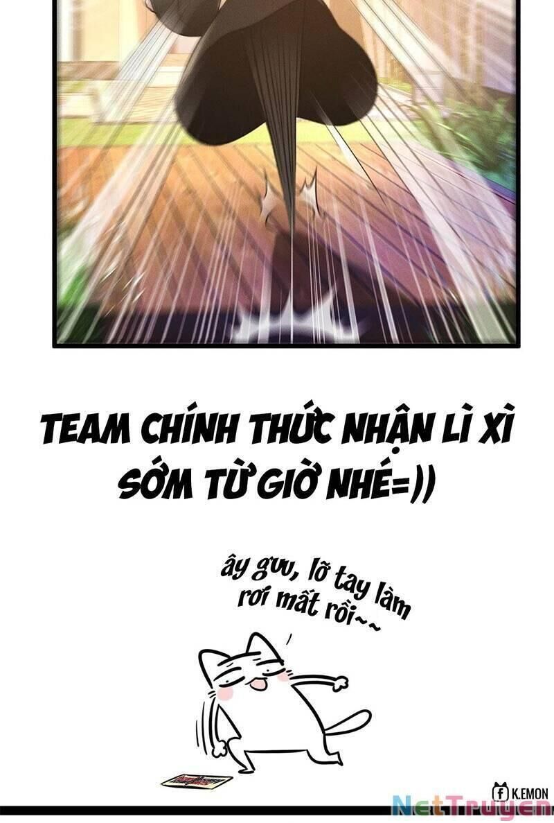 tối cường thần thoại đế hoàng chapter 47 - Next chapter 48