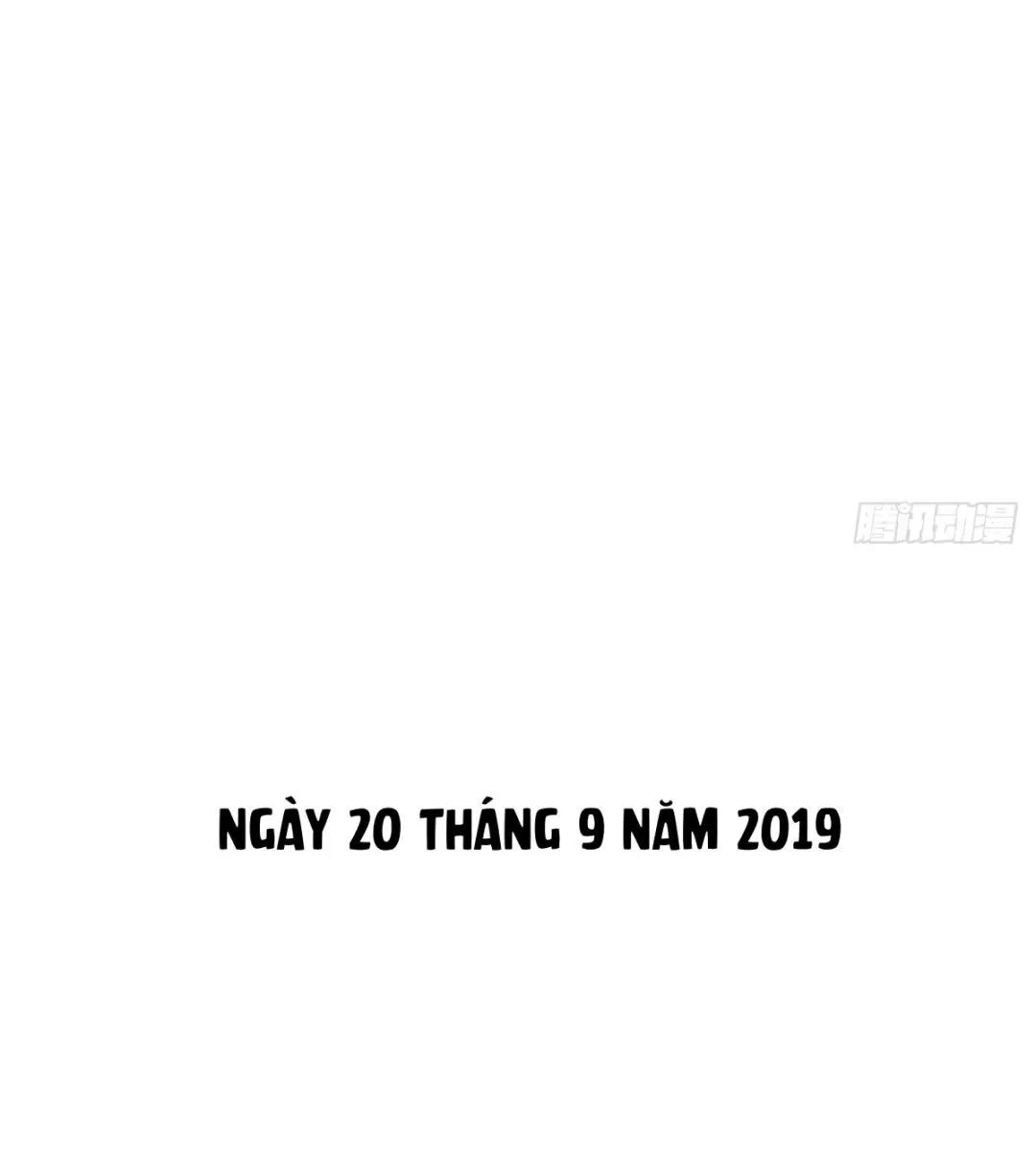 nạn nhân thứ 7 Chapter 24 - Next Chapter 25