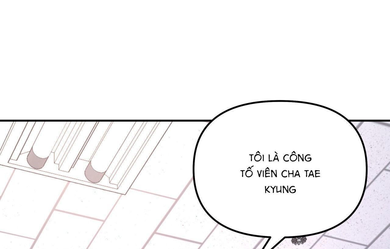 (CBunu) Cây Không Có Rễ Chapter 44 - Trang 1