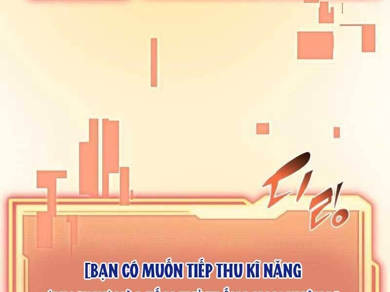 ta nhận được vật phẩm thần thoại chương 5.5 - Trang 2