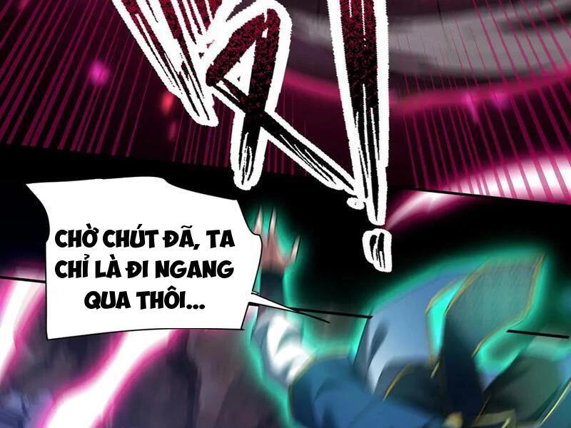 bắt đầu chấn kinh nữ đế lão bà, ta vô địch! Chapter 25 - Trang 2