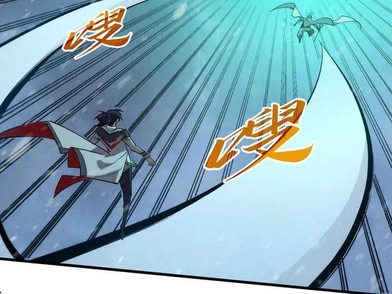 vạn cổ chí tôn Chapter 331 - Trang 2