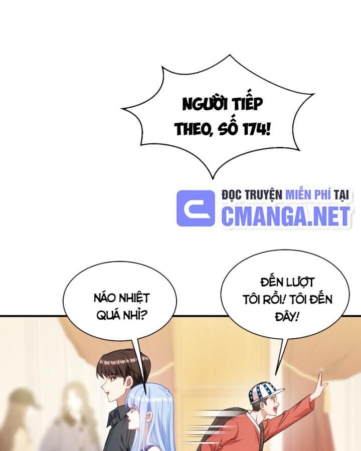 không làm kẻ nịnh bợ nữa, ta trở thành tỷ phú! chapter 63 - Next chapter 64