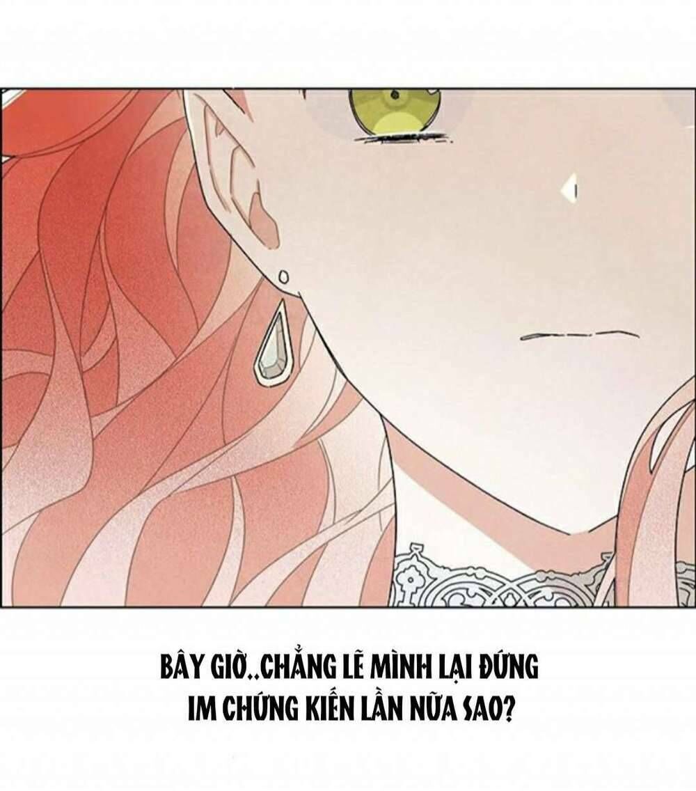 tôi đã cướp mất đêm đầu tiên của nam chính chapter 30 - Next chapter 31