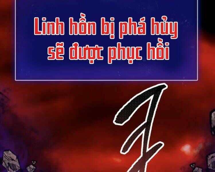 phá bỏ giới hạn chapter 53 - Trang 2