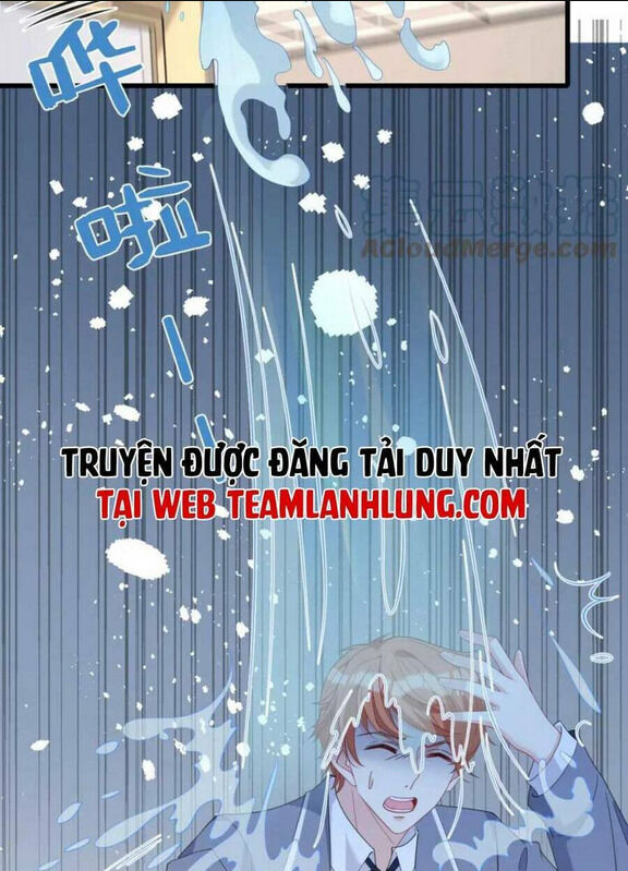 thiên kim toàn năng đại tài chapter 18 - Trang 2