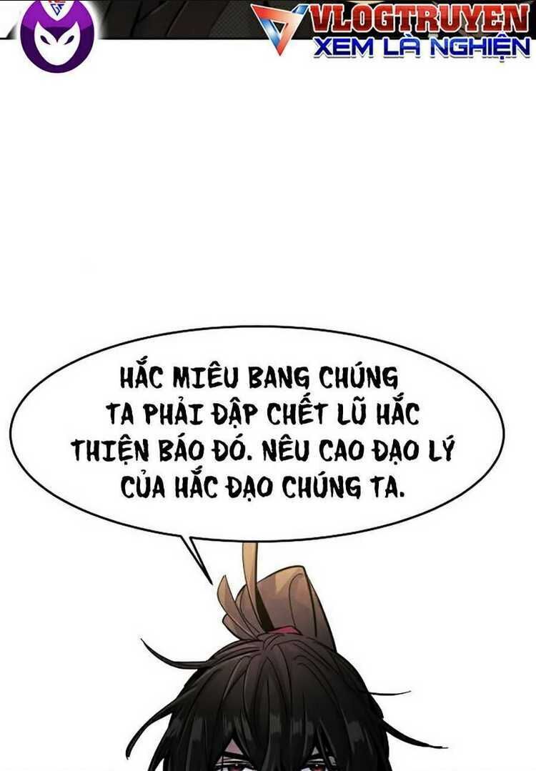 cuồng ma tái thế Chapter 22 - Next Chapter 23