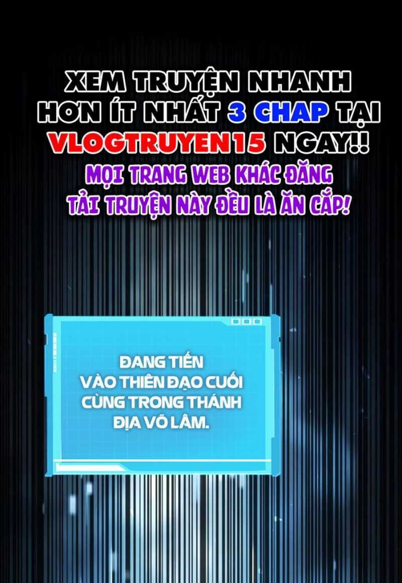 vô hạn tử linh sư Chương 83 - Next Chương 84