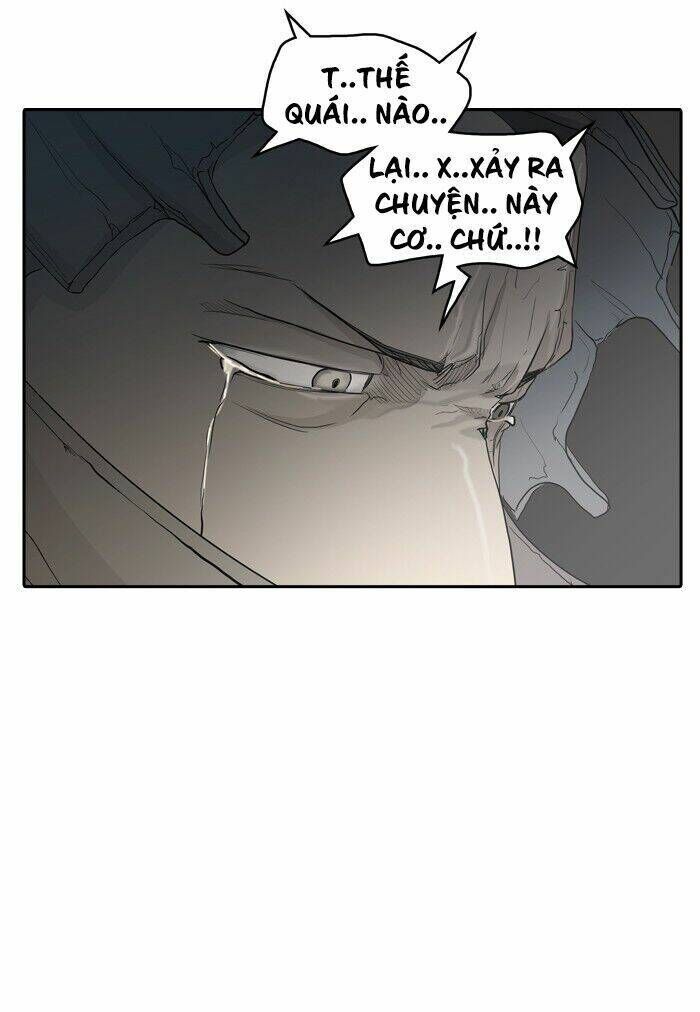 Cuộc Chiến Trong Tòa Tháp - Tower Of God Chapter 355 - Next Chapter 356