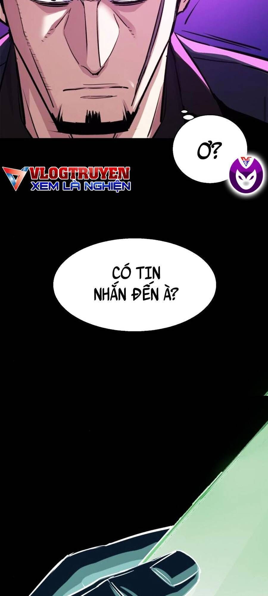 bạn học của tôi là lính đánh thuê chapter 82 - Next chapter 83