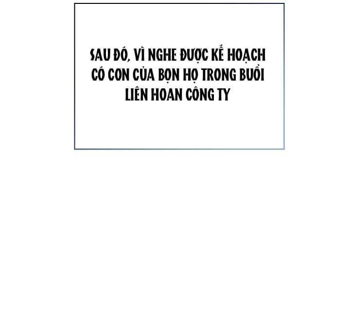 TRONG CÔNG TY THÌ HÃY ĐỨNG ĐẮN Chap 51 - Trang 2