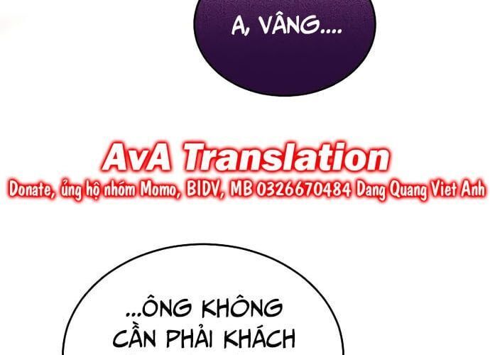 quân sư nghị sĩ Chương 6 - Next Chương 7