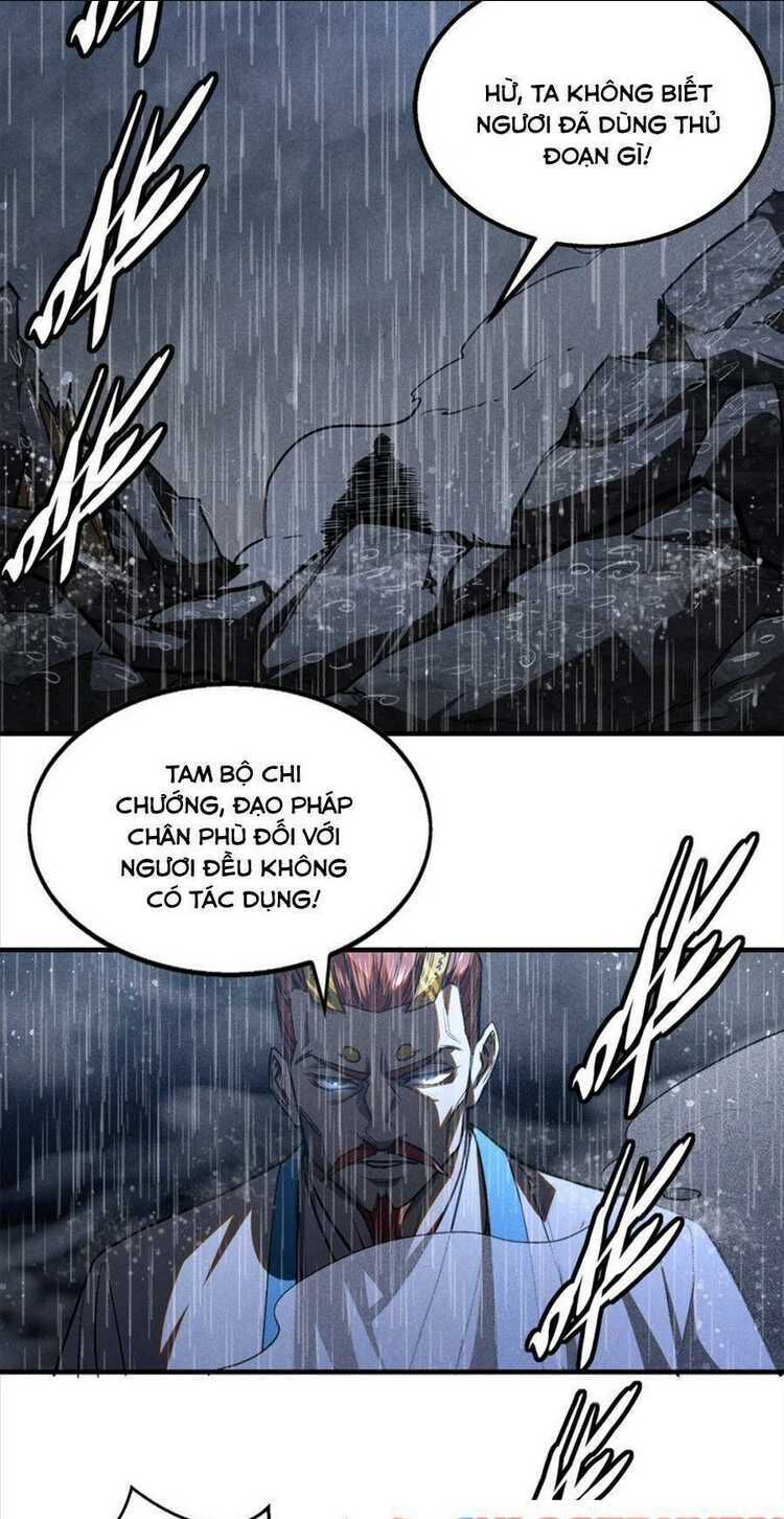 tâm ma chapter 107 - Next chapter 108