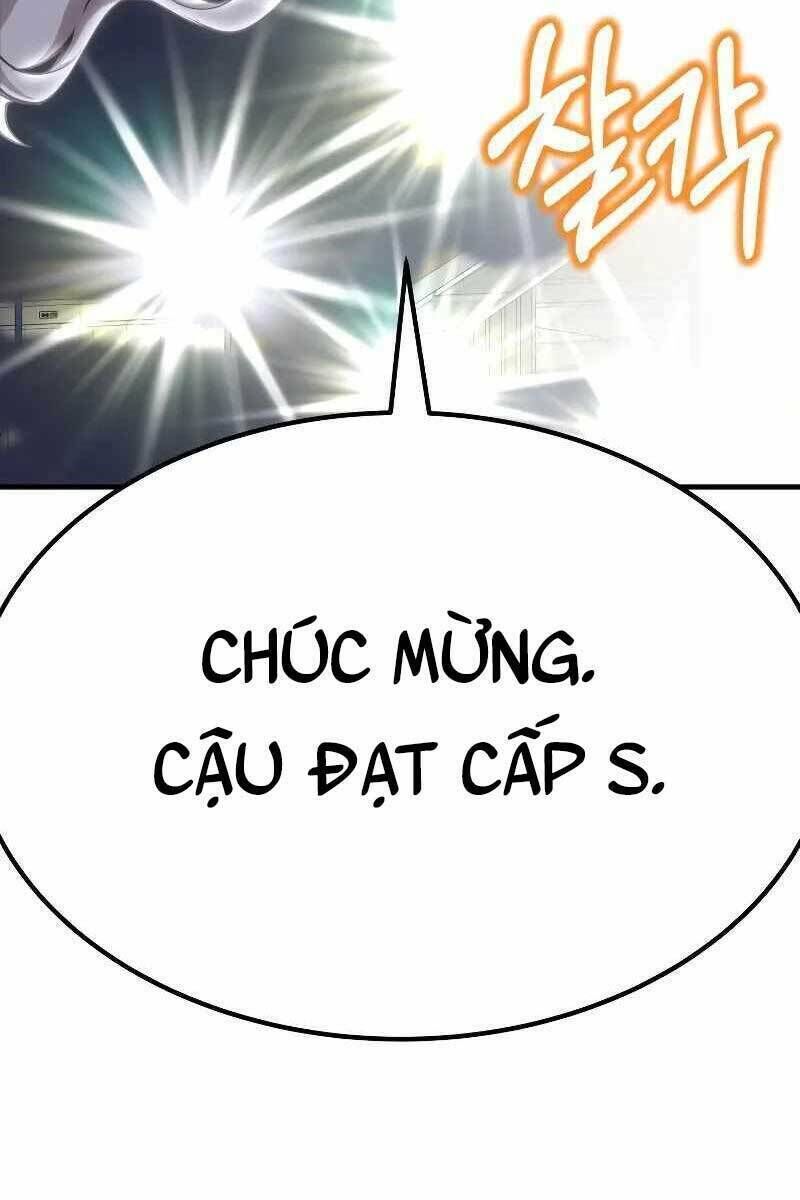 độc cô dược sư chapter 26 - Trang 2