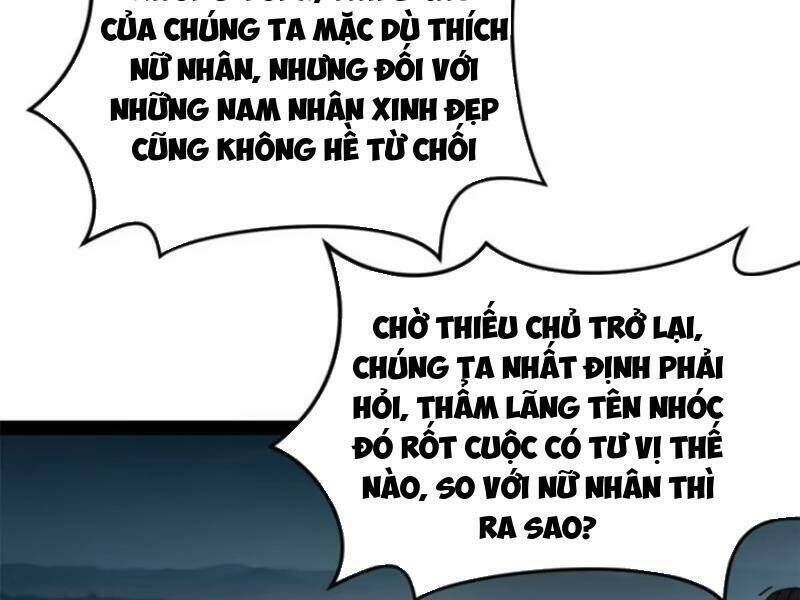 chàng rể mạnh nhất lịch sử chương 148 - Trang 2