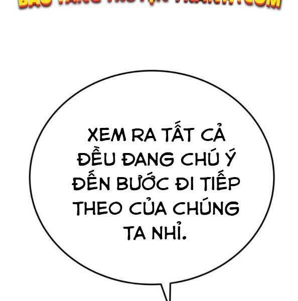 phá bỏ giới hạn chapter 44 - Trang 2