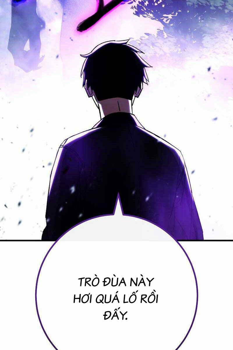 anh hùng trở lại chapter 60 - Trang 2