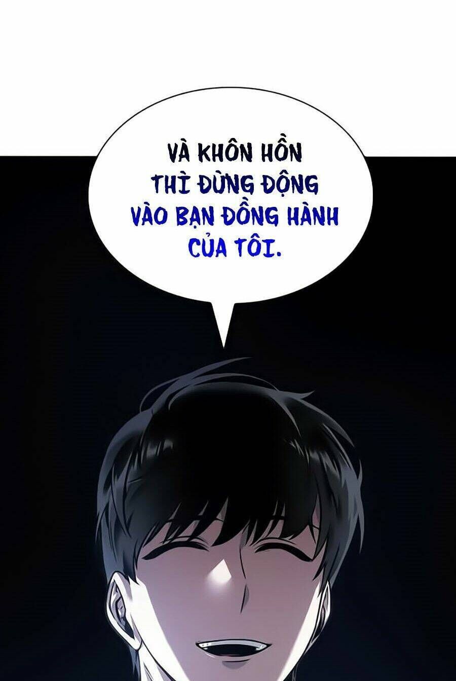 toàn trí độc giả chapter 36 - Trang 2