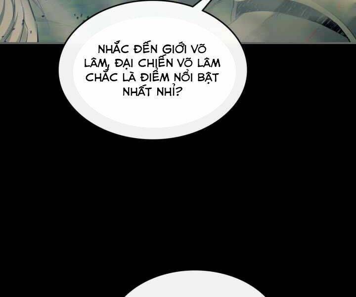 thăng cấp cùng thần chapter 37 - Next chapter 38