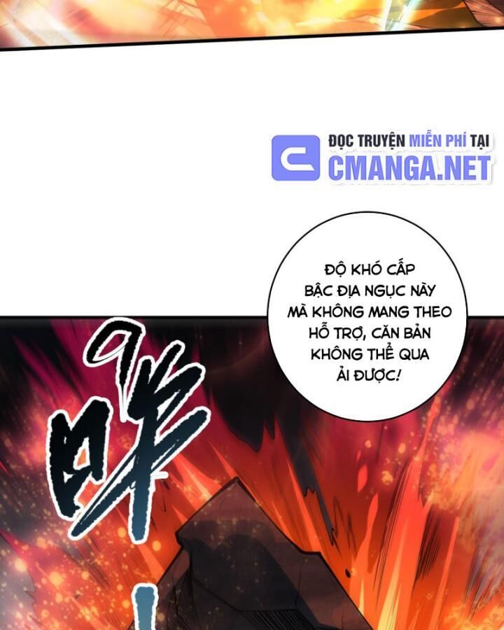 tử linh pháp sư! ta chính là thiên tài chapter 89 - Next chapter 90