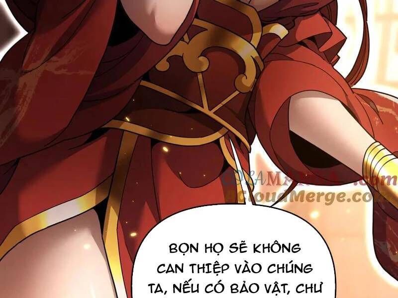 bắt đầu chấn kinh nữ đế lão bà, ta vô địch! Chapter 48 - Trang 2