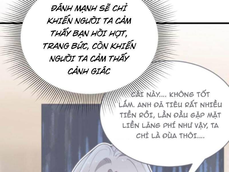 ta có 90 tỷ tiền liếm cẩu! chapter 106 - Trang 2