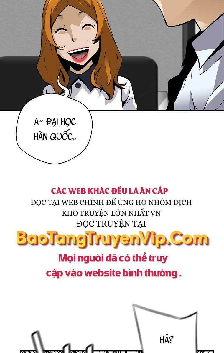 sự trở lại của huyền thoại chapter 72 - Next chapter 73