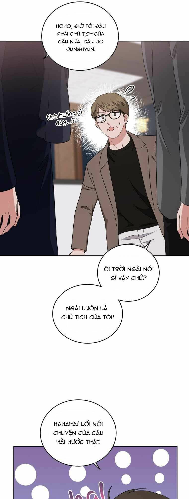 con gái tôi là một thiên tài âm nhạc chapter 53 - Next Chapter 53.1