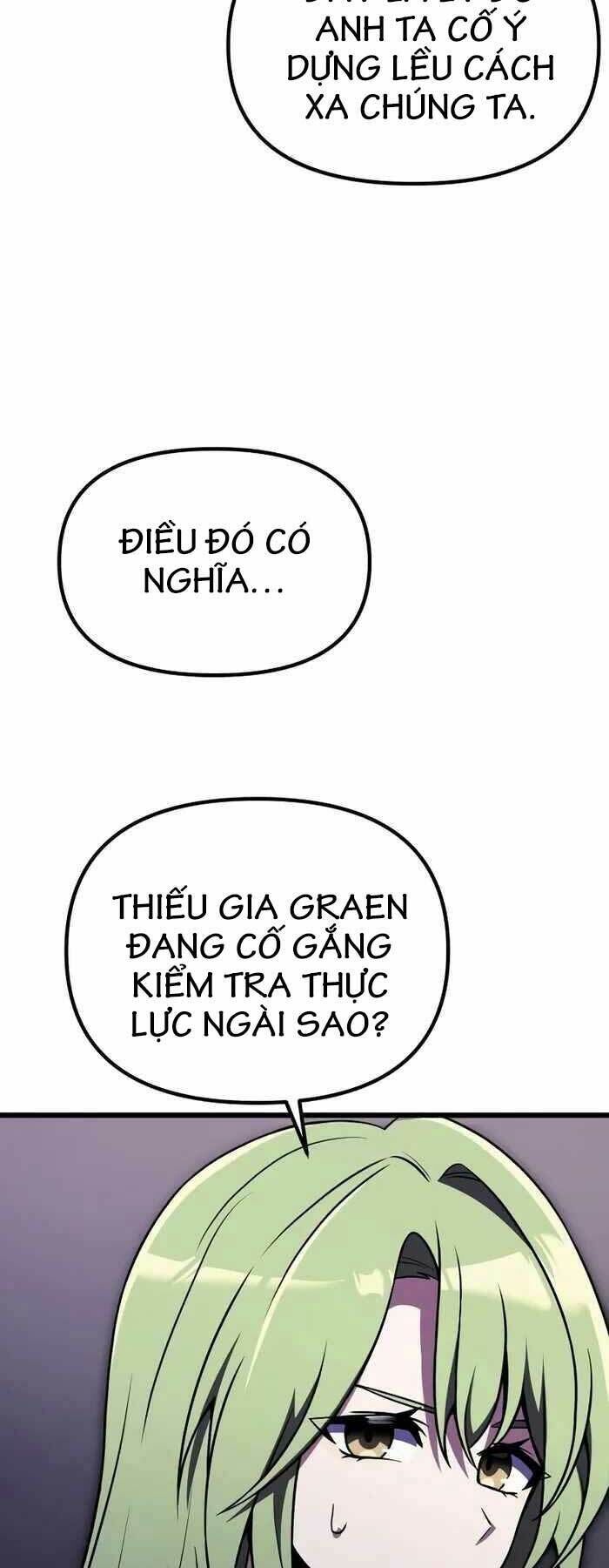 hắc kị sĩ thiên tài giới hạn thời gian chương 23 - Next chapter 24