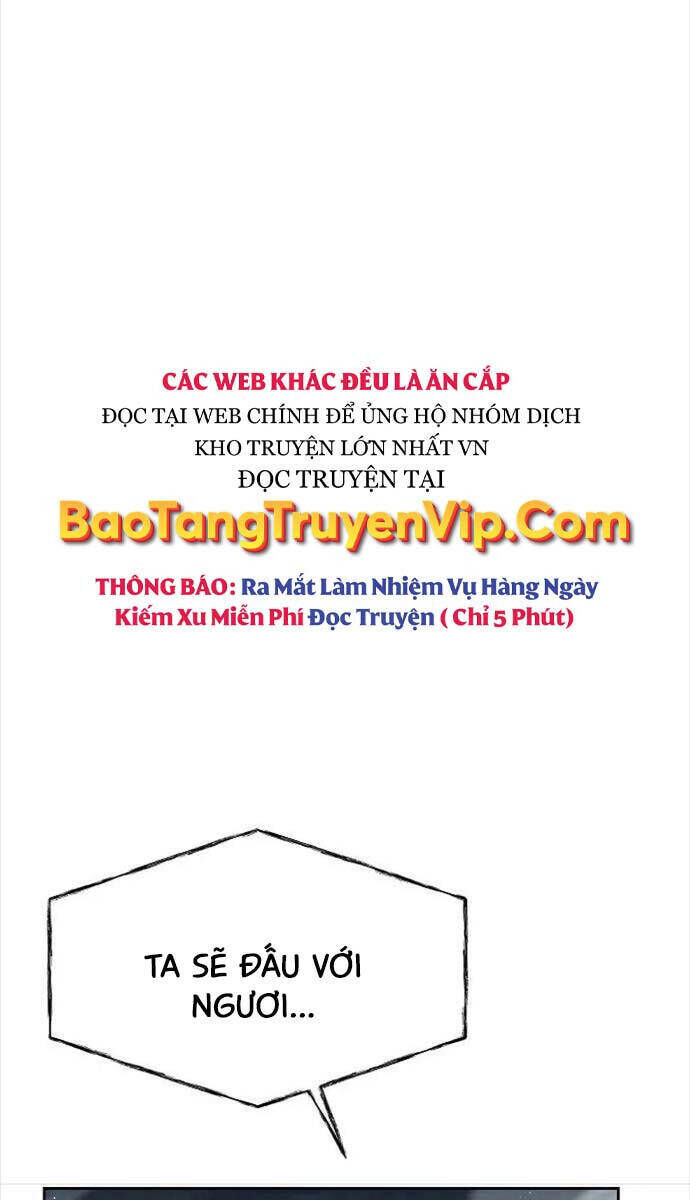 chòm sao là đệ tử của tôi chương 55 - Trang 2