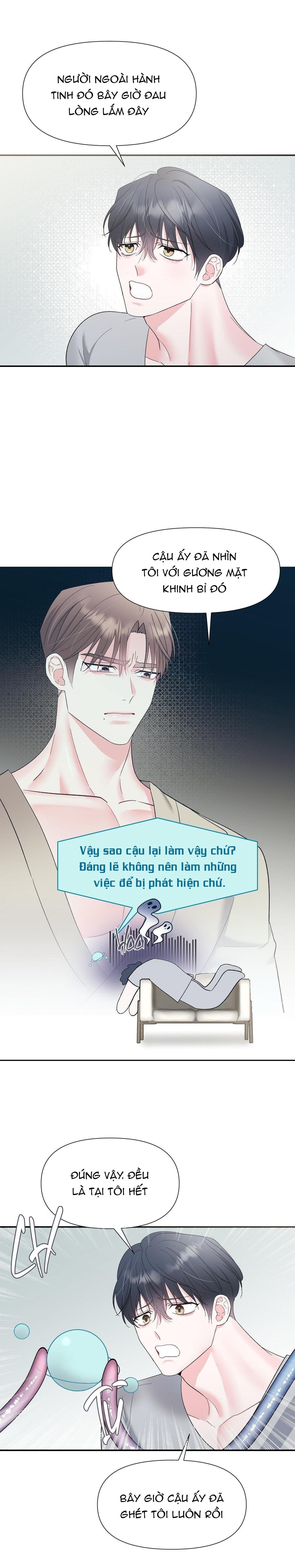 PIT-A-PAT Chapter 7 - Trang 2