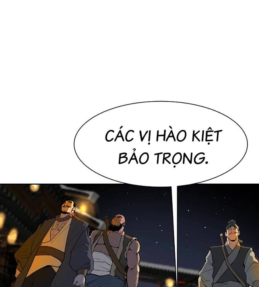 càn khôn bất dị ký Chương 1 - Trang 1