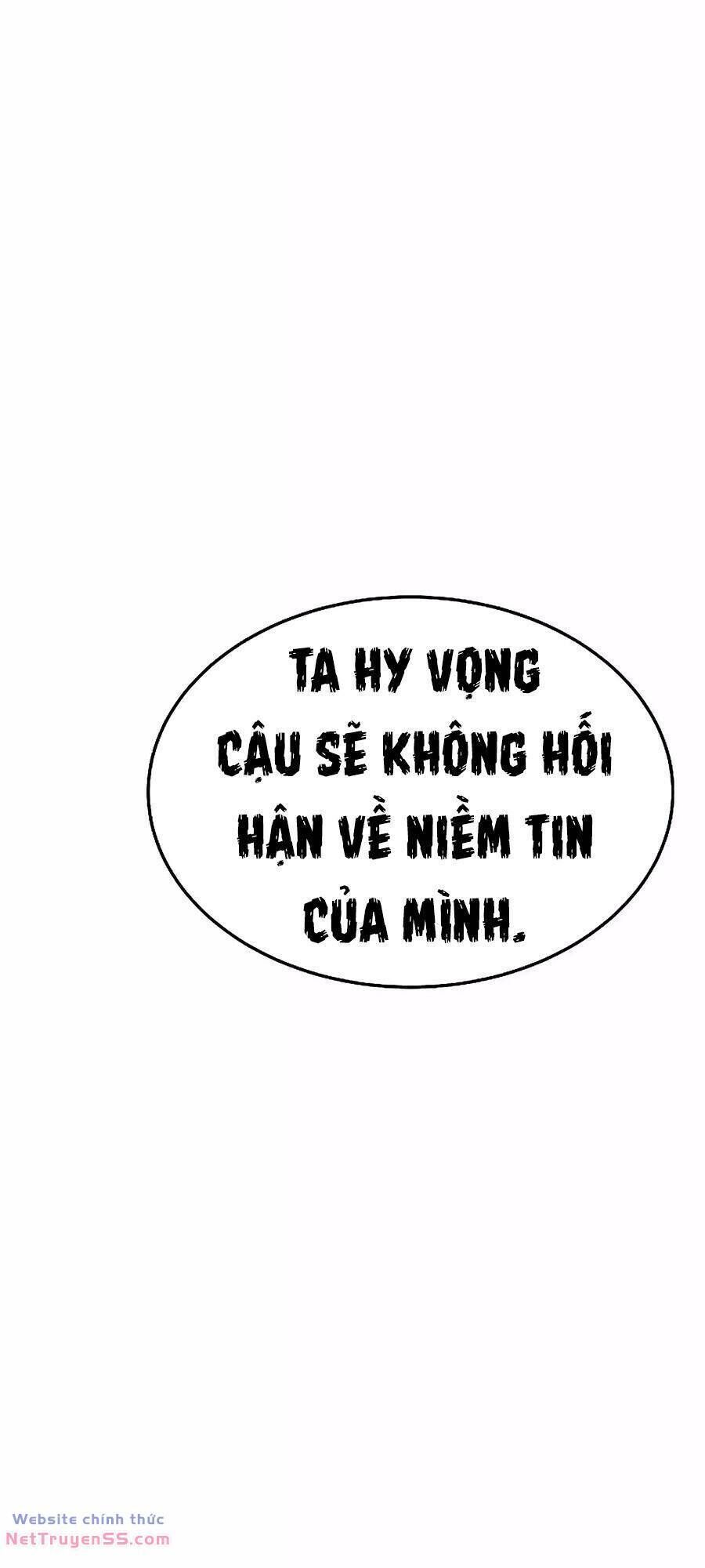 đại pháp sư mở nhà hàng chương 16 - Next chương 17