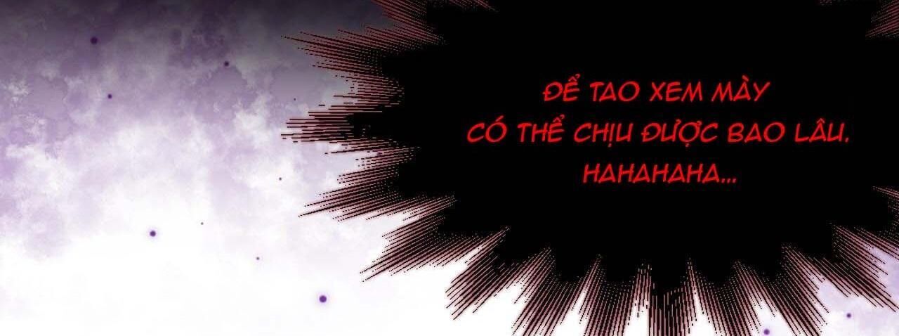 Quan hệ thế thân Chapter 119 - Trang 2