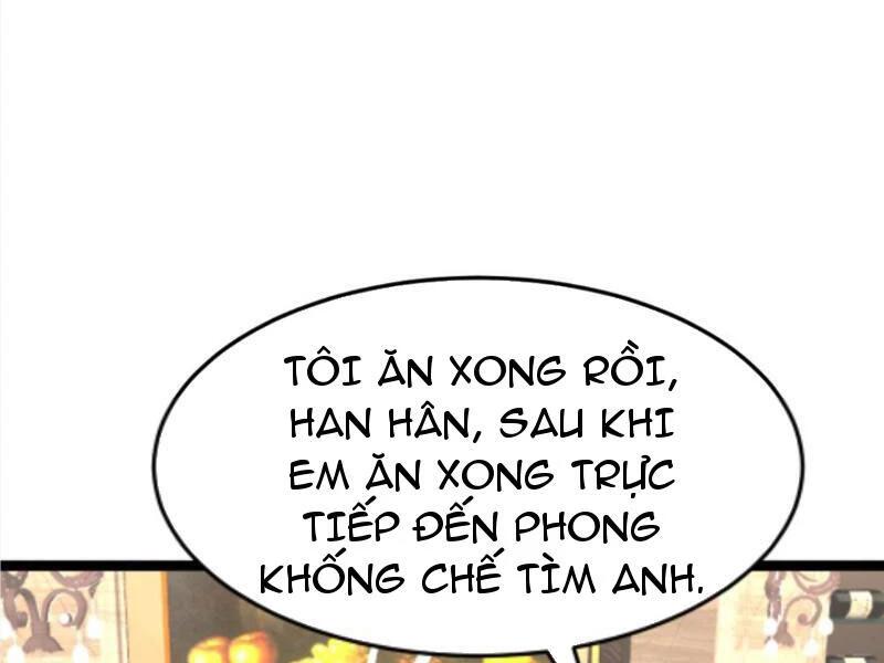 Toàn Cầu Băng Phong: Ta Chế Tạo Phòng An Toàn Tại Tận Thế Chapter 420 - Next Chapter 421