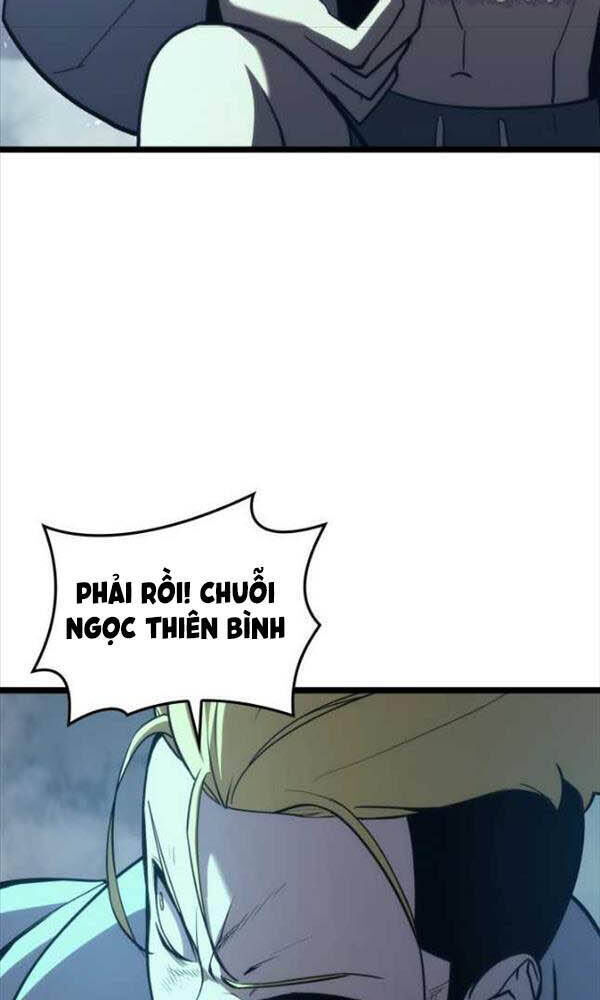 sự trở lại của anh hùng cấp thảm họa chapter 71 - Trang 1