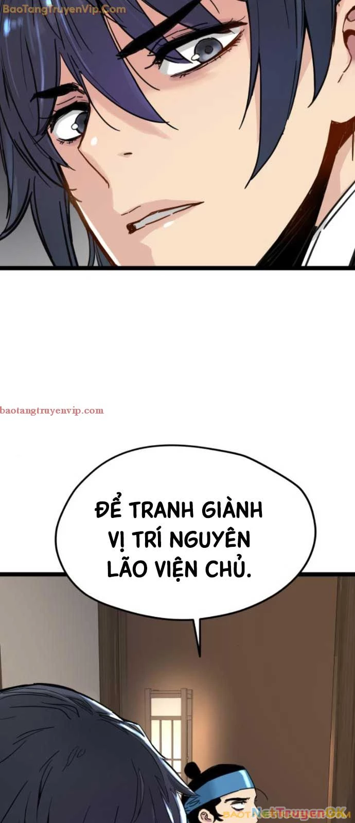 Thiên Tài Đoản Mệnh Chapter 16 - Trang 2