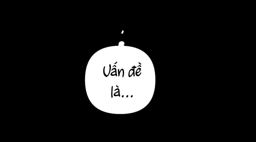 (cbunu) ám giữ linh hồn Chapter 1 H - Trang 2