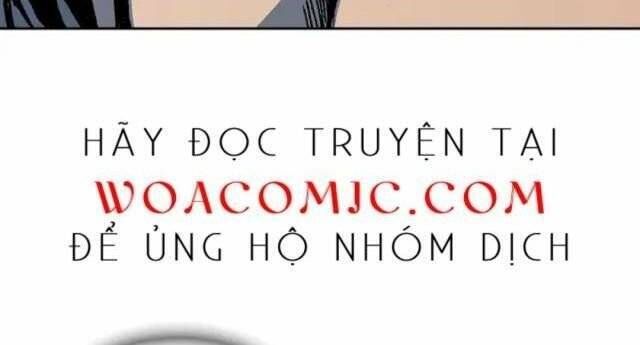 hồi ức của chiến thần Chapter 104 - Next Chapter 105