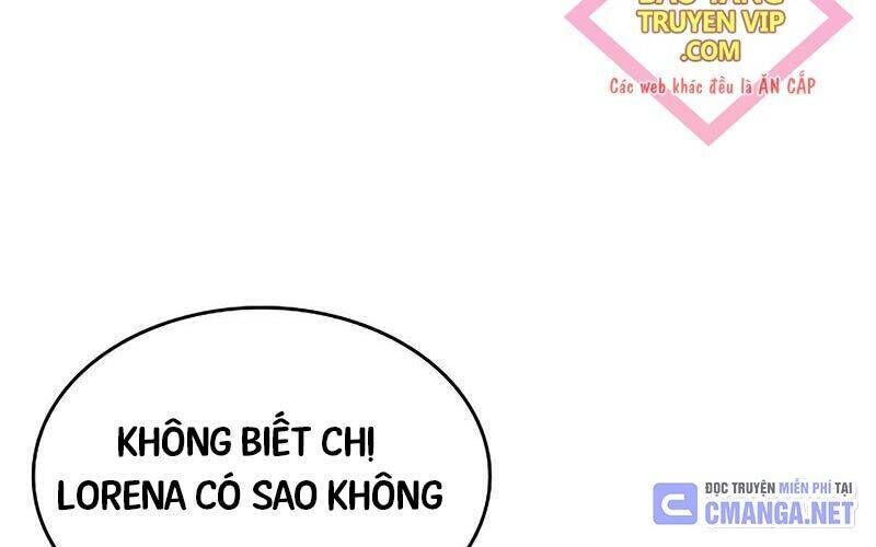 bản năng hồi quy của chó săn chapter 40 - Next chapter 41