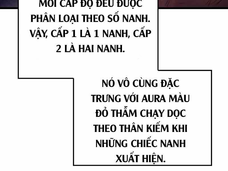 thiết huyết kiếm sĩ hồi quy chapter 9 - Next chapter 10