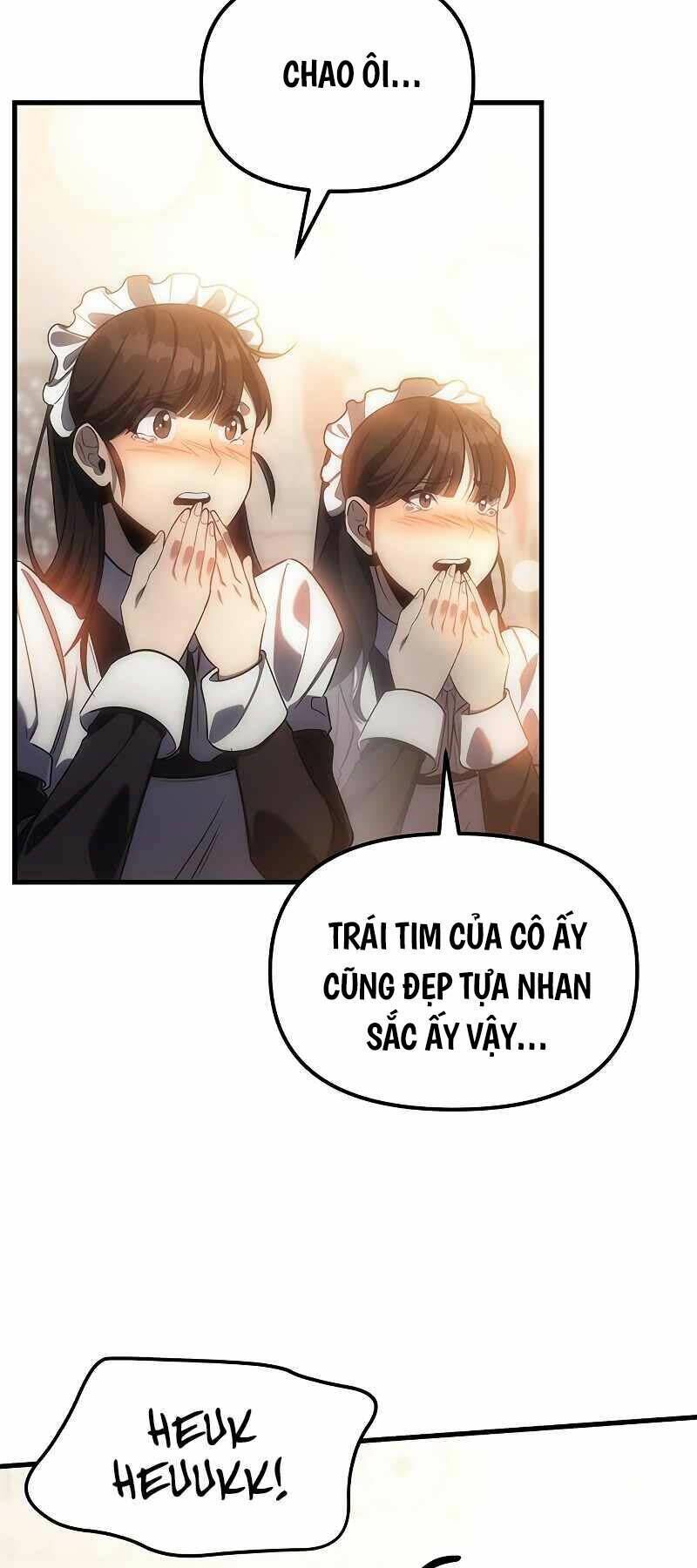 hồi quy giả của gia tộc suy vong chương 4 - Next chapter 5