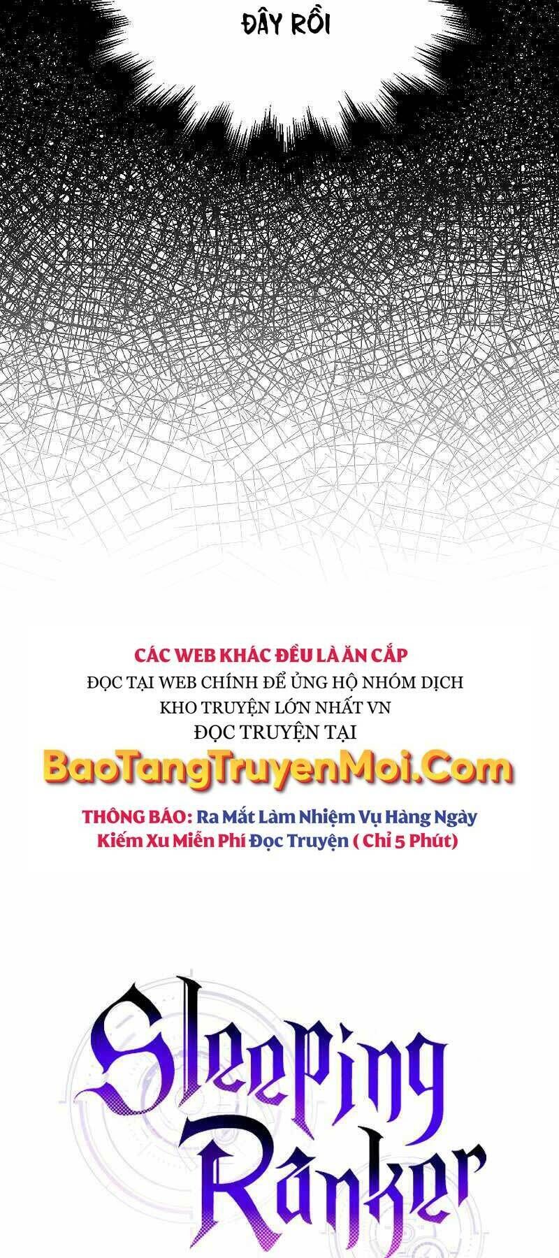 tôi thăng cấp trong lúc ngủ chapter 32 - Trang 2