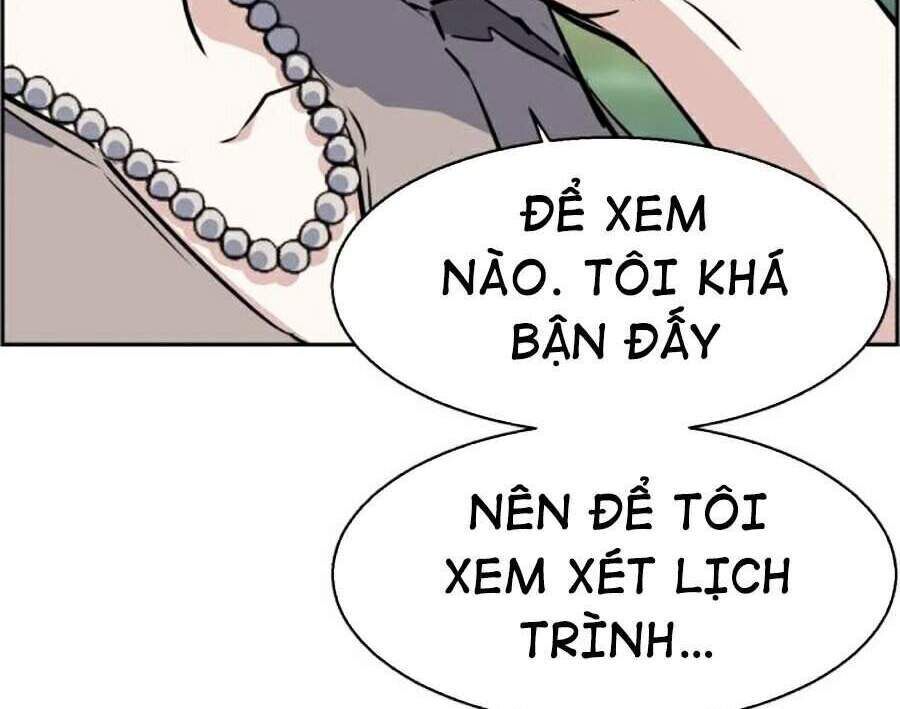 bạn học của tôi là lính đánh thuê chapter 57 - Next chapter 58