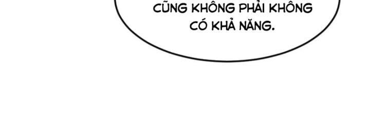 Toàn Cầu Băng Phong: Ta Chế Tạo Phòng An Toàn Tại Tận Thế Chapter 350 - Next Chapter 351