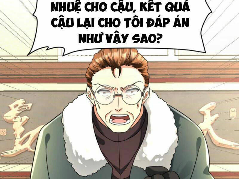 Toàn Cầu Băng Phong: Ta Chế Tạo Phòng An Toàn Tại Tận Thế Chapter 209 - Next Chapter 210