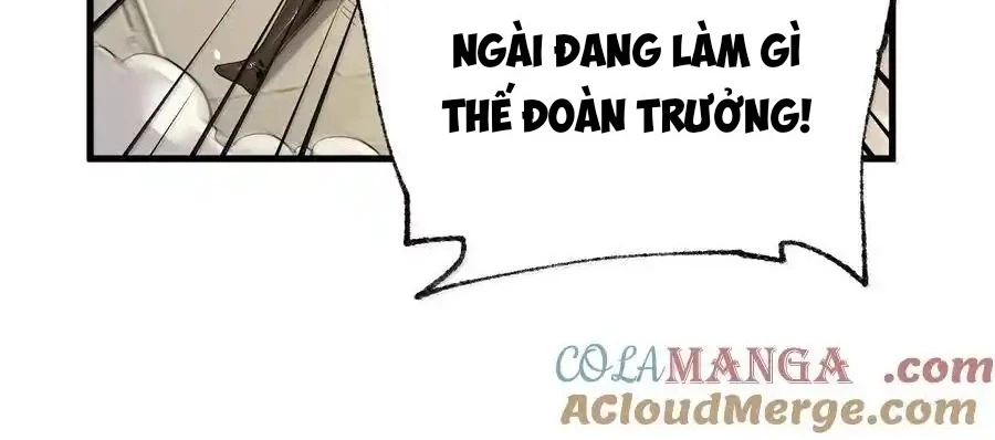 thánh nữ, xin hãy dừng ngay những trò quái đản của cô đi!! Chapter 92 - Next Chapter 93